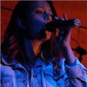 Profesora de música imparte estimulación temprana a través de la música e iniciación a la música con experiencia en primera infancia